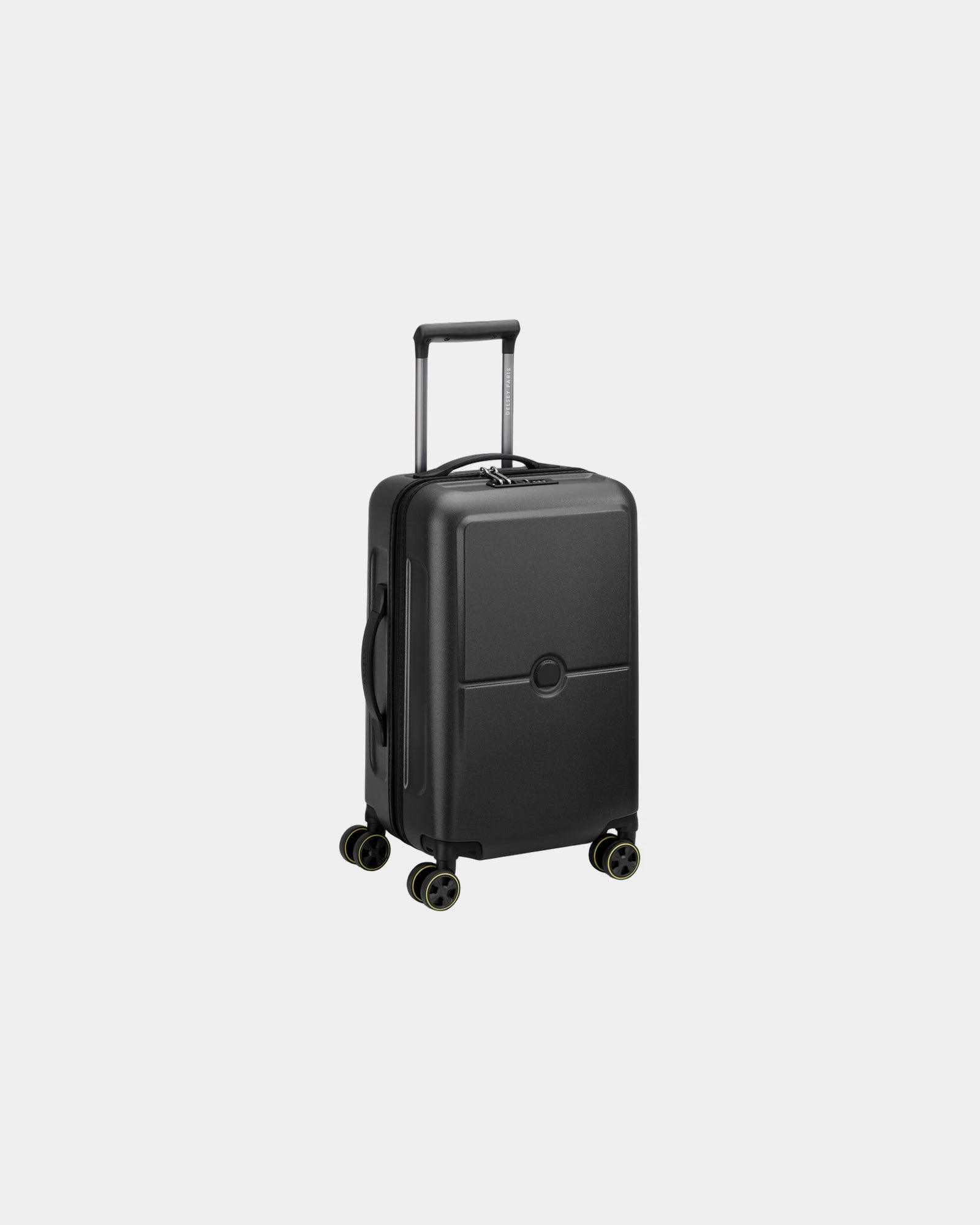 Trolley Delsey Turenne 2.0 55cm da personalizzare - 1